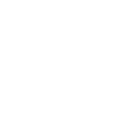 Brookneal VA Pest Control